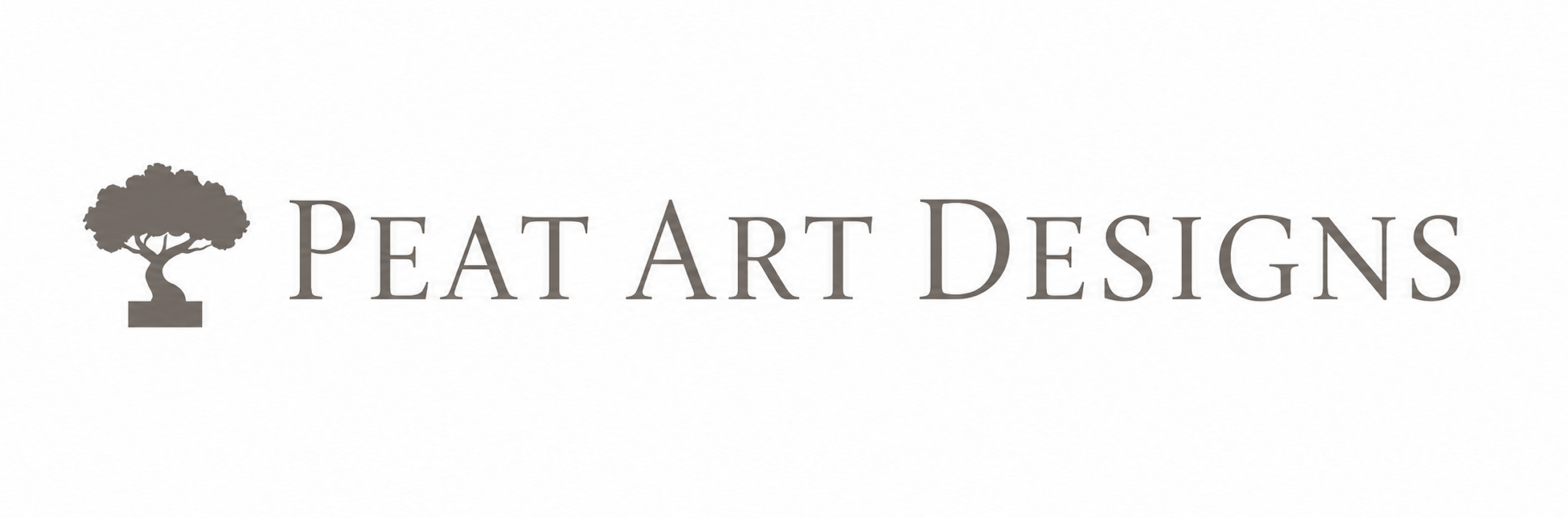 Peat Art Designs